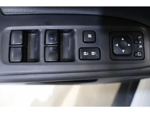 Mitsubishi Outlander III с пробегом 2013 года, цена 1 279 000 рублей, 229624 км, внедорожник, Автокод Объявления