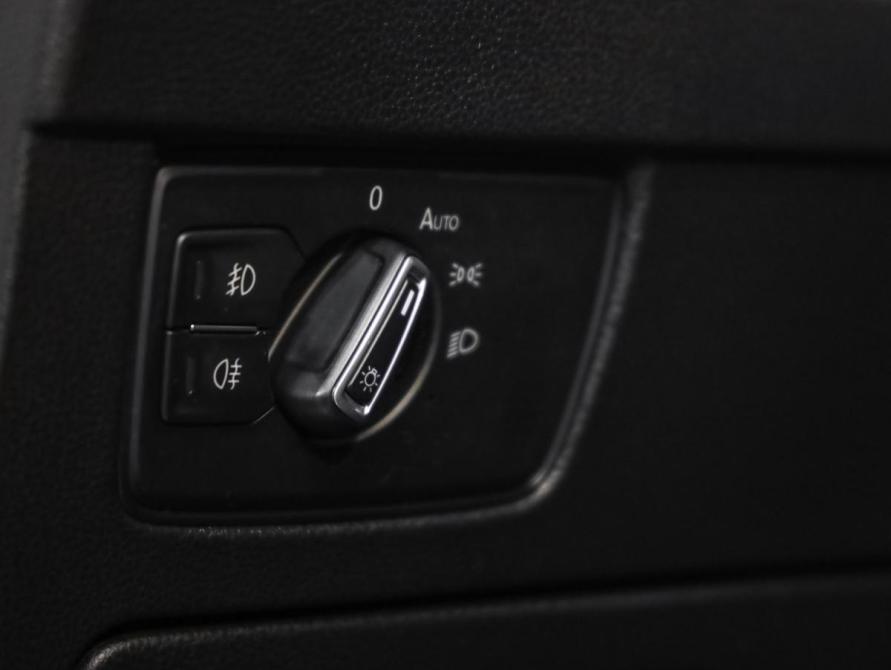 Volkswagen Passat B8 Санкт-Петербург  - изображение 19