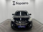 Hyundai ix35 I Воронеж  - изображение 26