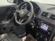 Skoda Yeti I Рестайлинг Курск  - изображение 21