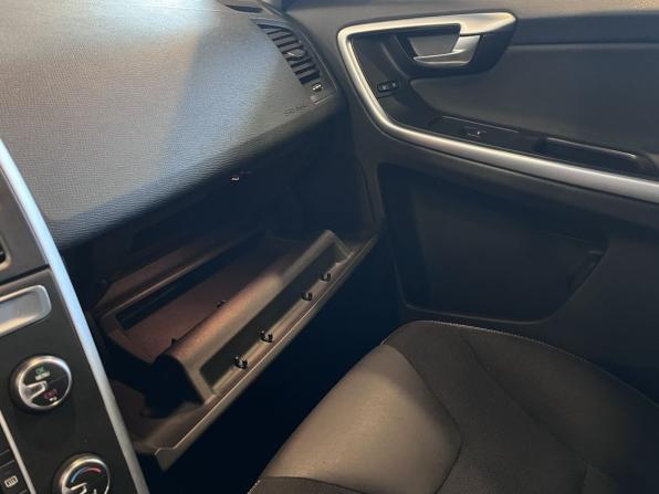 Volvo XC60 I с пробегом 2011 года, цена 880 000 рублей, 180055 км, внедорожник, Автокод Объявления