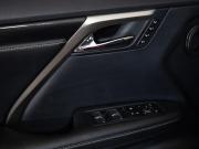 Lexus RX IV Санкт-Петербург  - изображение 53
