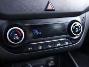 Hyundai Creta I Ижевск  - изображение 44