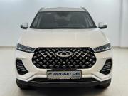 Chery Tiggo 7 Pro I Балашиха  - изображение 20