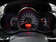 Kia Rio III Рестайлинг Ульяновск  - изображение 29