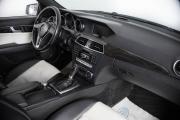 Mercedes-Benz C-Класс III (W204) Рестайлинг Пермь  - изображение 34