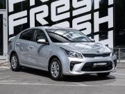 Kia Rio IV Волгоград  - изображение 19