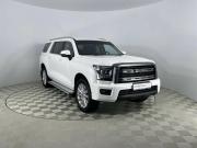 Haval H5 II Воронеж  - изображение 32