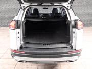 Geely Atlas Pro Екатеринбург  - изображение 26