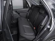 Lada (ВАЗ) Granta I Рестайлинг Ставрополь  - изображение 29
