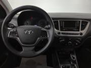 Hyundai Solaris II Рестайлинг Альметьевск  - изображение 37