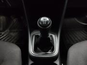 Volkswagen Polo V Рестайлинг Пермь  - изображение 31
