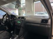 Volkswagen Polo V Рестайлинг Москва  - изображение 29