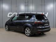 Ford S-MAX I Воронеж  - изображение 22