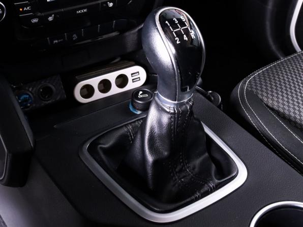 Geely Emgrand X7 I Рестайлинг 2 с пробегом 2019 года, цена 1 150 000 рублей, 202000 км, внедорожник, Автокод Объявления