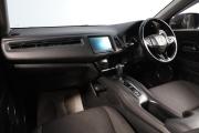 Honda Vezel I Рестайлинг Новосибирск  - изображение 26