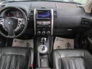 Nissan X-Trail II Рестайлинг Калуга  - изображение 25