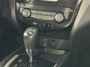 Nissan Qashqai II Оренбург  - изображение 29