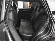 Skoda Karoq I Ставрополь  - изображение 35