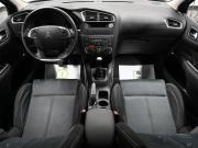 Citroen C4 II Тверь  - изображение 32