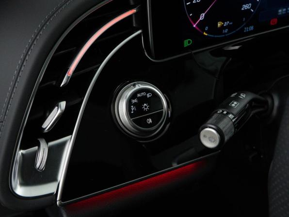 Mercedes-Benz E-Класс VI (W214 S214) с пробегом 2025 года, цена 8 998 888 рублей, 86 км, седан, Автокод Объявления