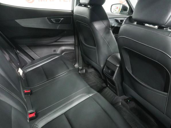 Chery Tiggo 4 Pro I Рестайлинг с пробегом 2023 года, цена 1 493 000 рублей, 38333 км, внедорожник, Автокод Объявления
