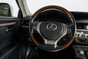 Lexus ES VI Челябинск  - изображение 28