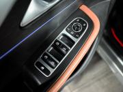 Omoda C5 I Екатеринбург  - изображение 36