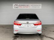 Toyota Camry VII (XV50) Кемерово  - изображение 34