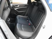 Audi A6 V (C8) Новороссийск  - изображение 38