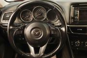 Mazda 6 III (GJ) Челябинск  - изображение 37
