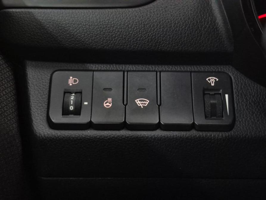 Kia Rio III Альметьевск  - изображение 24