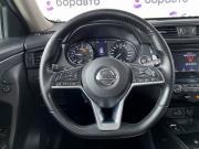 Nissan X-Trail III Рестайлинг Ростов-на-Дону  - изображение 28