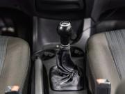 Kia Sportage II Рестайлинг Волгоград  - изображение 52