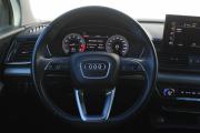 Audi Q5 II (FY) Рестайлинг Пермь  - изображение 36