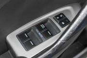 Honda Accord VIII Барнаул  - изображение 39