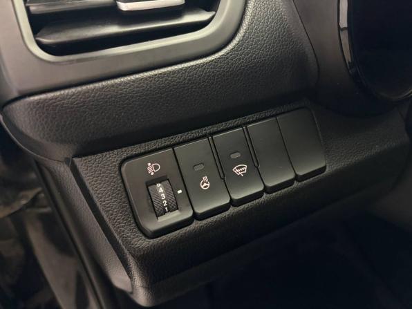 Kia Rio III Рестайлинг с пробегом 2016 года, цена 791 700 рублей, 162460 км, хэтчбек, Автокод Объявления