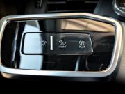 Audi A6 V (C8) Москва  - изображение 57