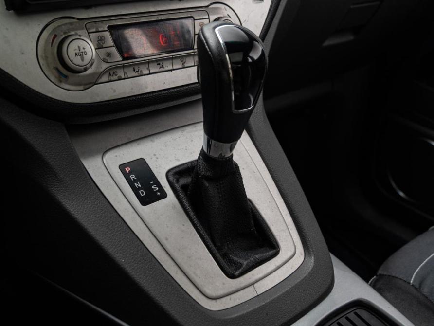 Ford Kuga I Краснодар  - изображение 17