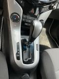 Chevrolet Cruze I Рестайлинг Буинск  - изображение 30