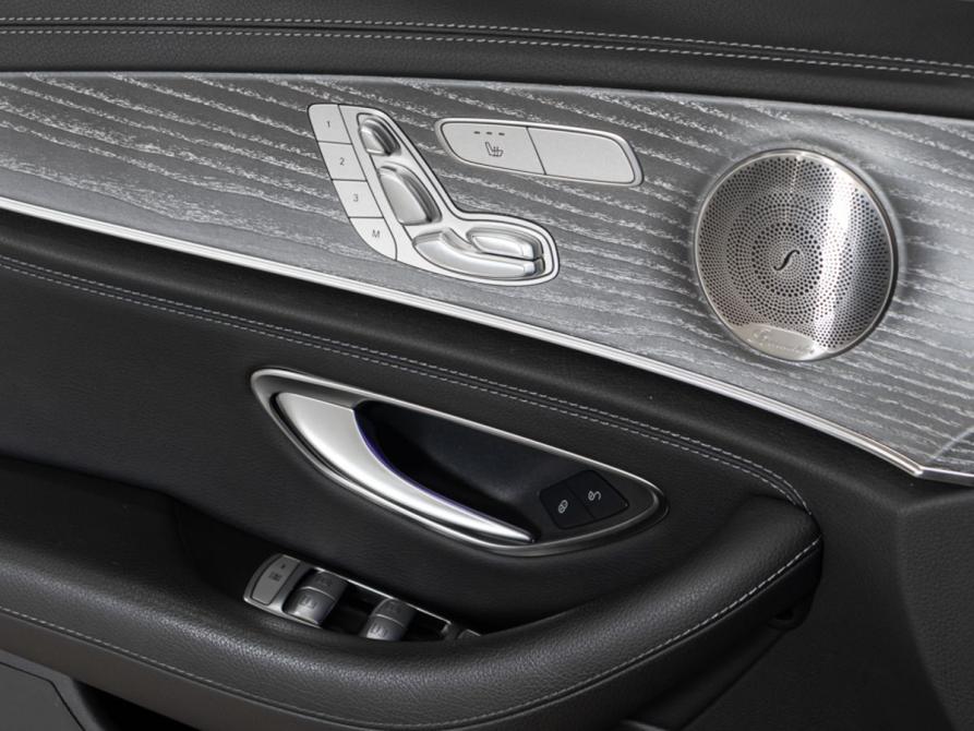 Mercedes-Benz E-Класс V (W213 S213 C238) Рестайлинг Казань  - изображение 10