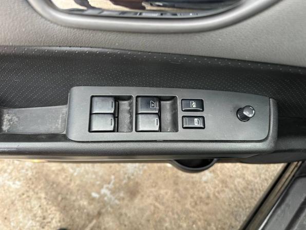 Nissan X-Trail II с пробегом 2007 года, цена 839 000 рублей, 220000 км, внедорожник, Автокод Объявления