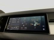 Land Rover Defender II Москва  - изображение 34