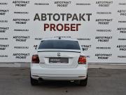 Volkswagen Polo V Рестайлинг Владимир  - изображение 21