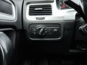 Volkswagen Touareg II Рестайлинг Казань  - изображение 27