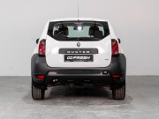 Renault Duster I Рестайлинг Сургут  - изображение 22