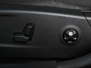Dodge Charger VII (LD) Рестайлинг Ростов-на-Дону  - изображение 38