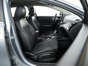 Kia Ceed III Москва  - изображение 33