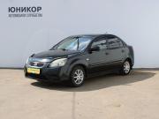 Kia Rio II Рестайлинг Нижний Новгород  - изображение 14