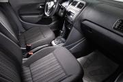 Volkswagen Polo V Рестайлинг Сургут  - изображение 27